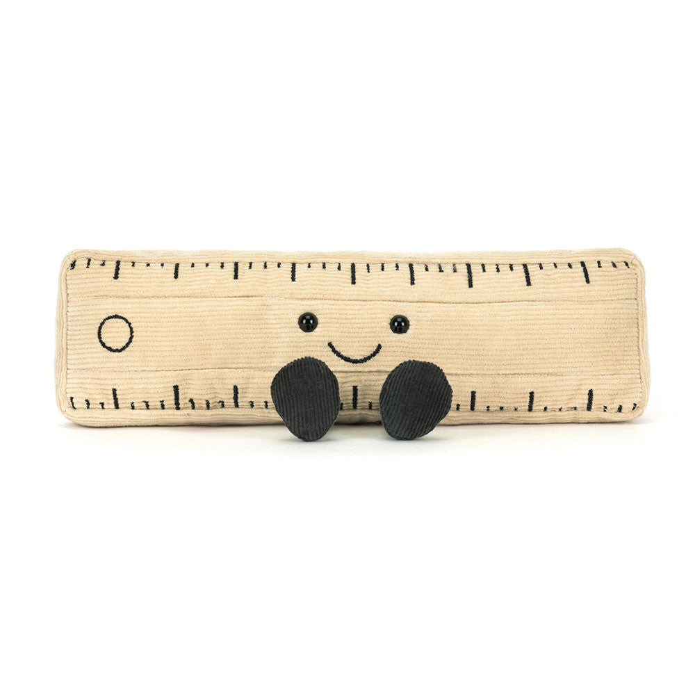 Amuseables Ruler 趣味尺