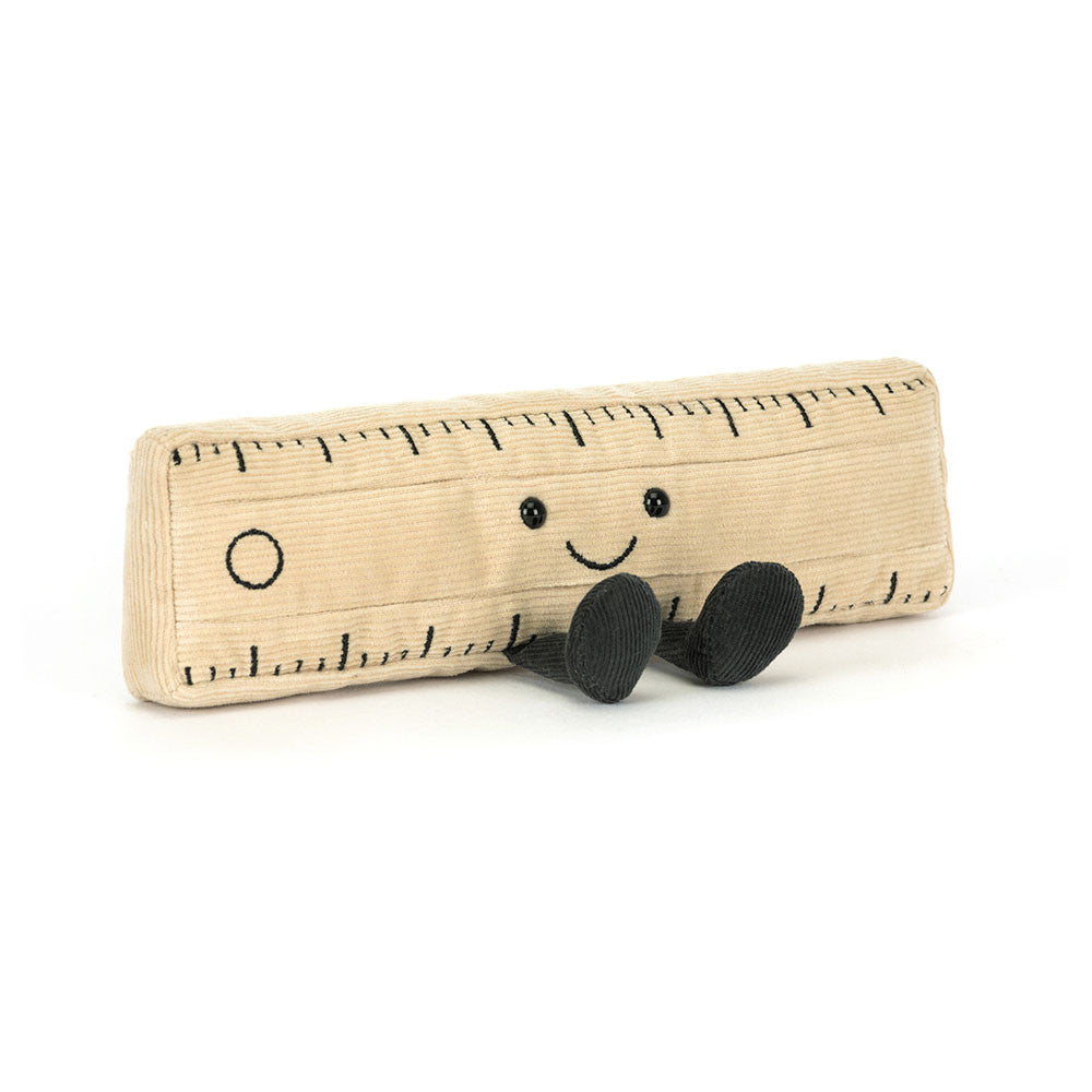 Amuseables Ruler 趣味尺