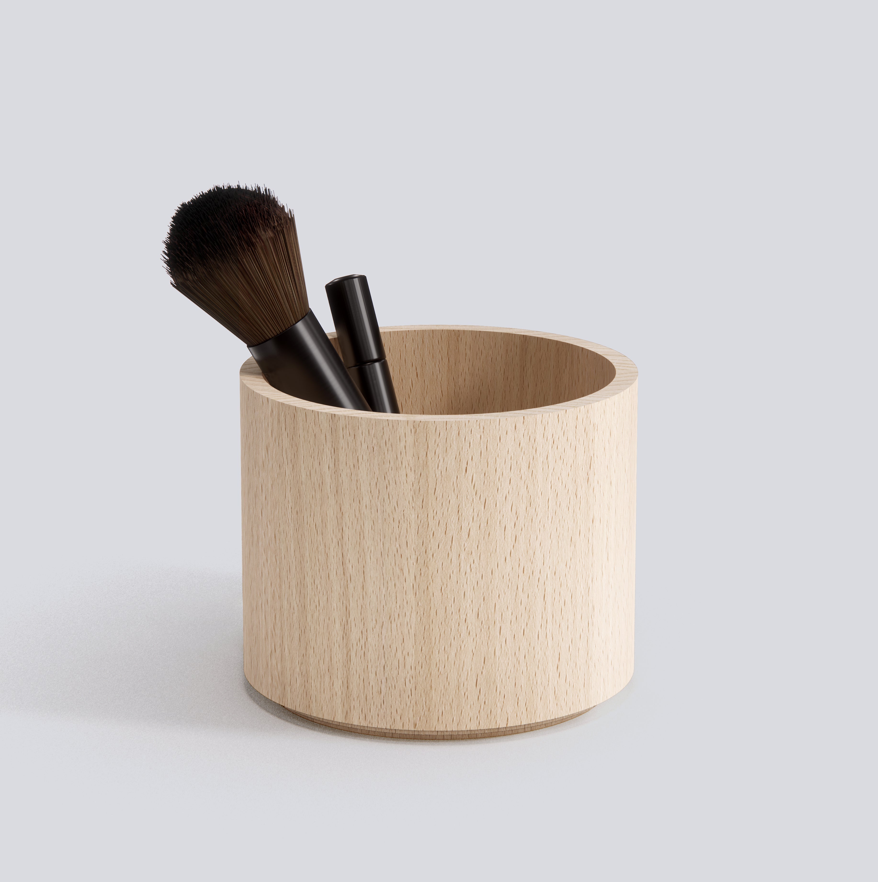 Stack Organizer - 中