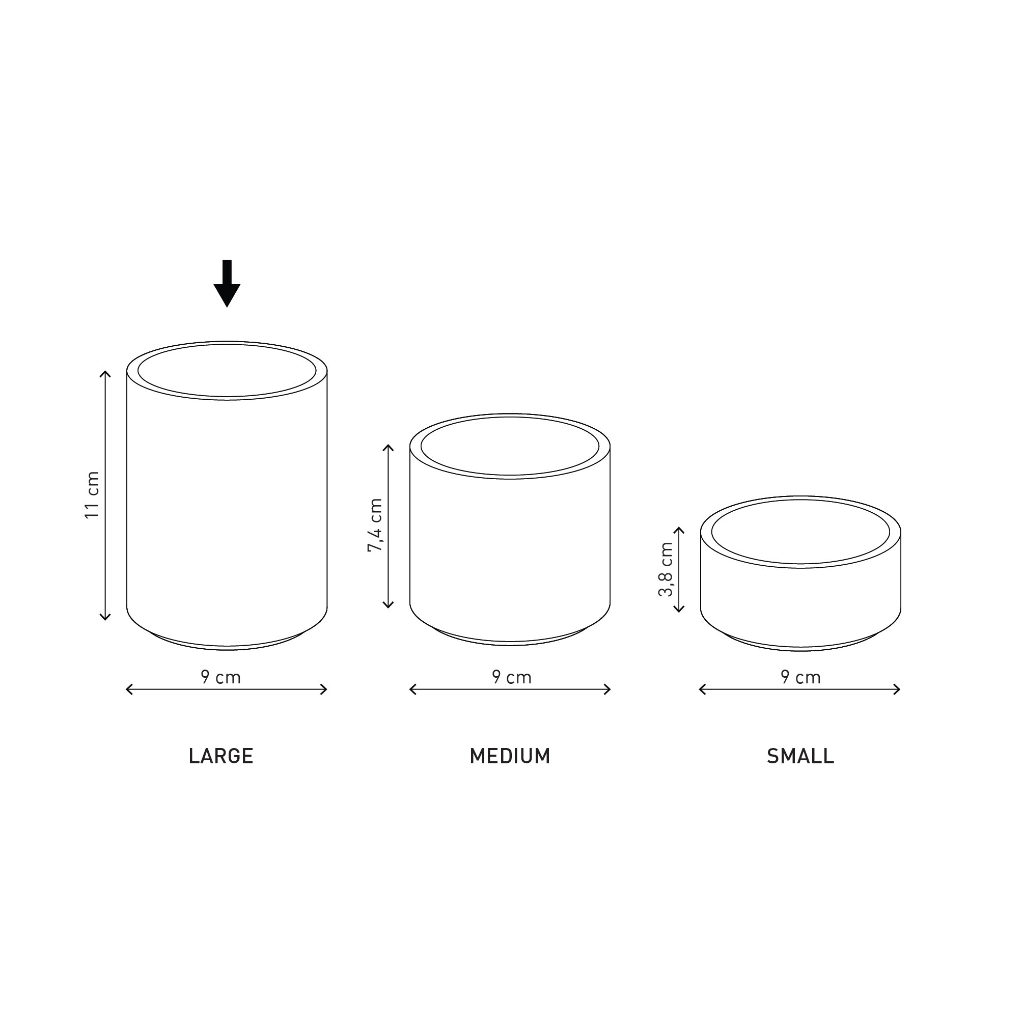 Stack Organizer - 大