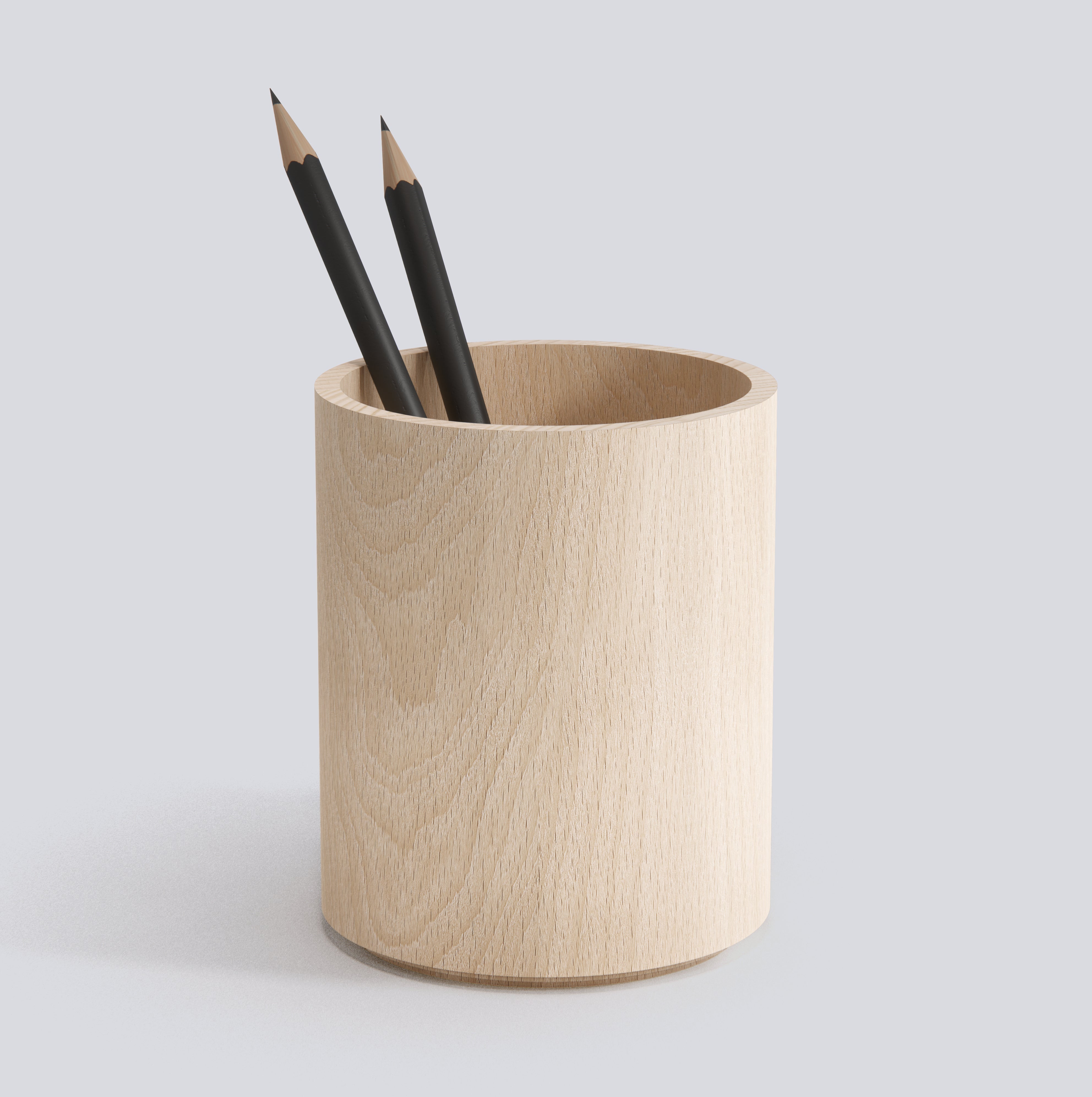 Stack Organizer - 大