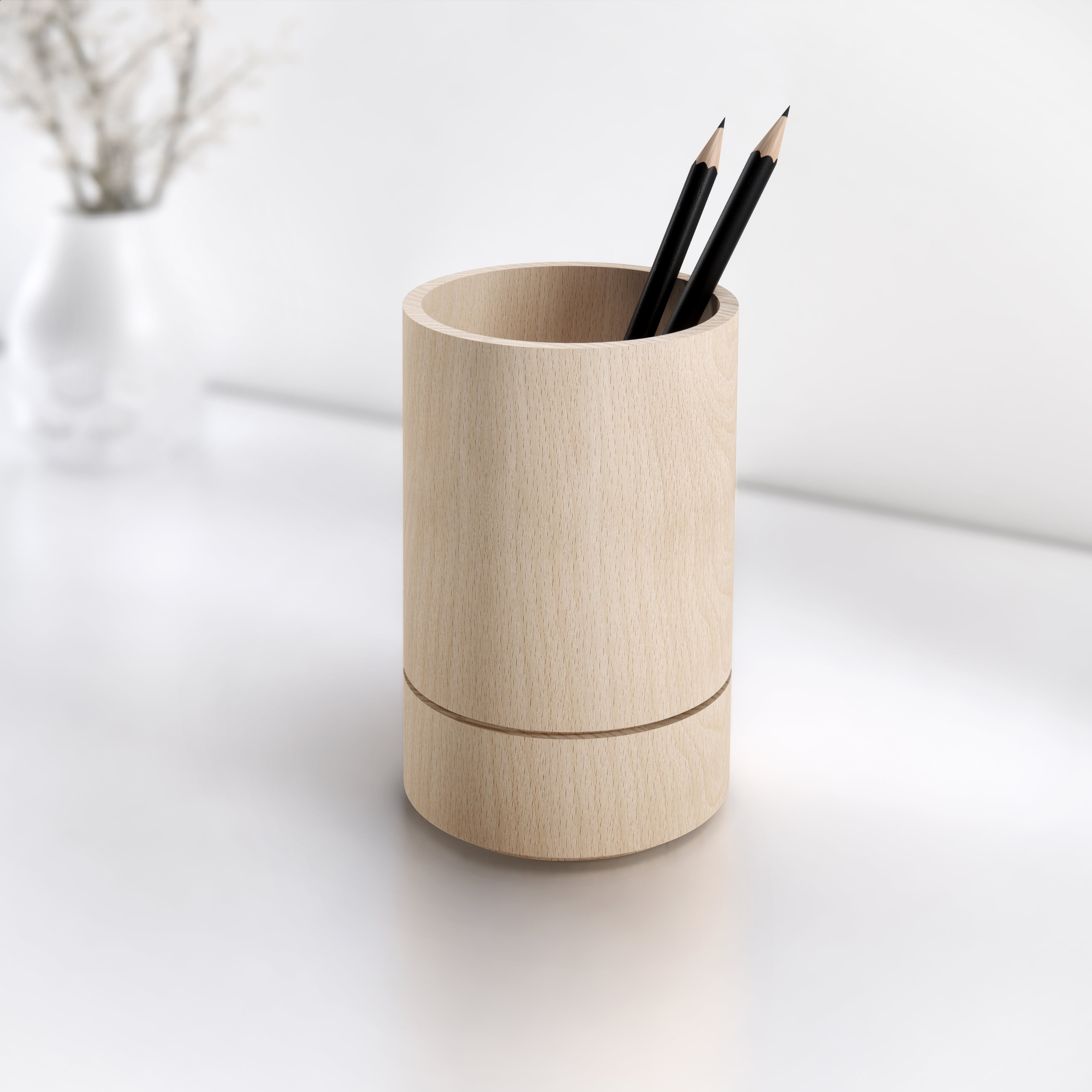 Stack Organizer - 大