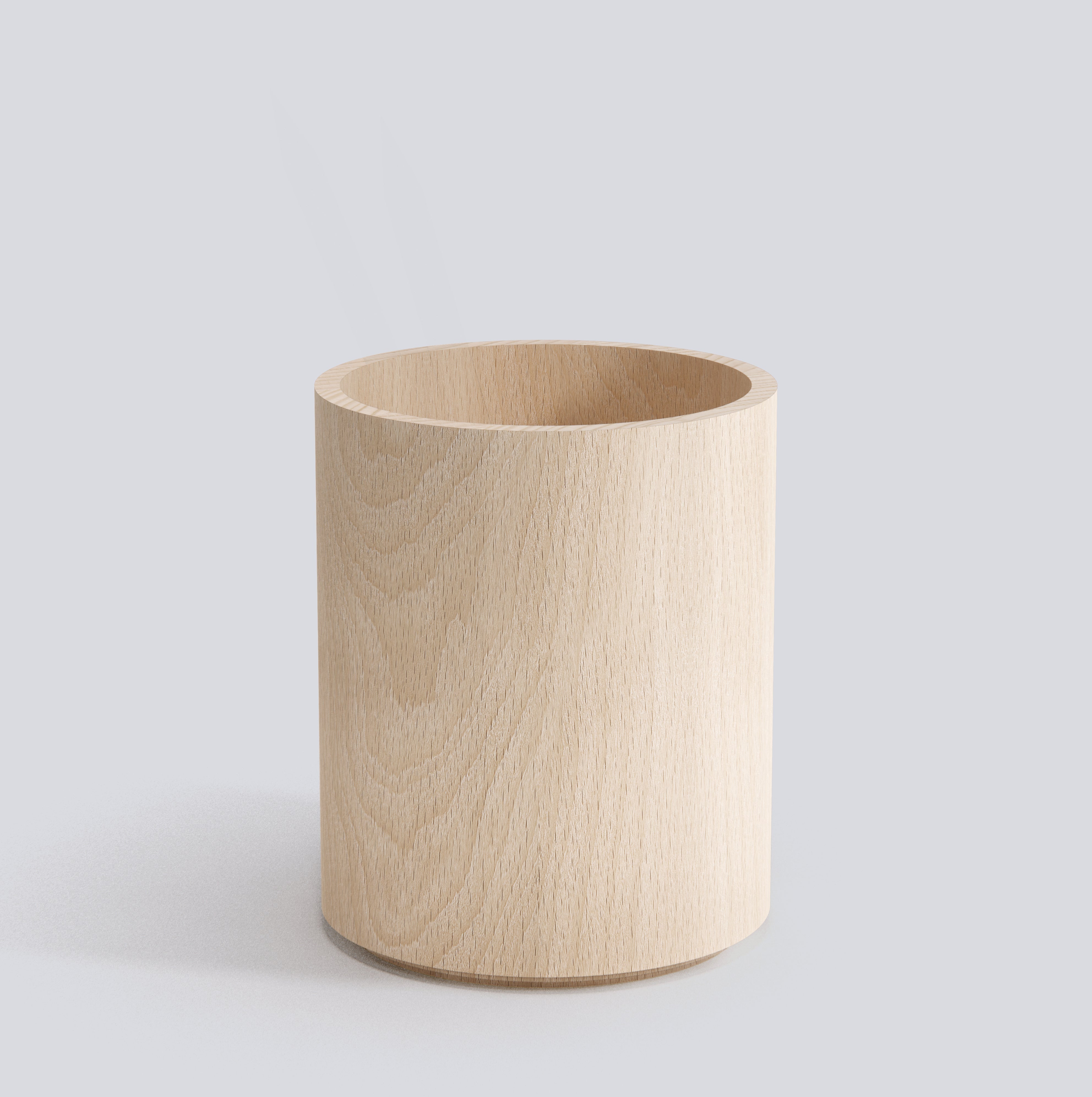 Stack Organizer - 大