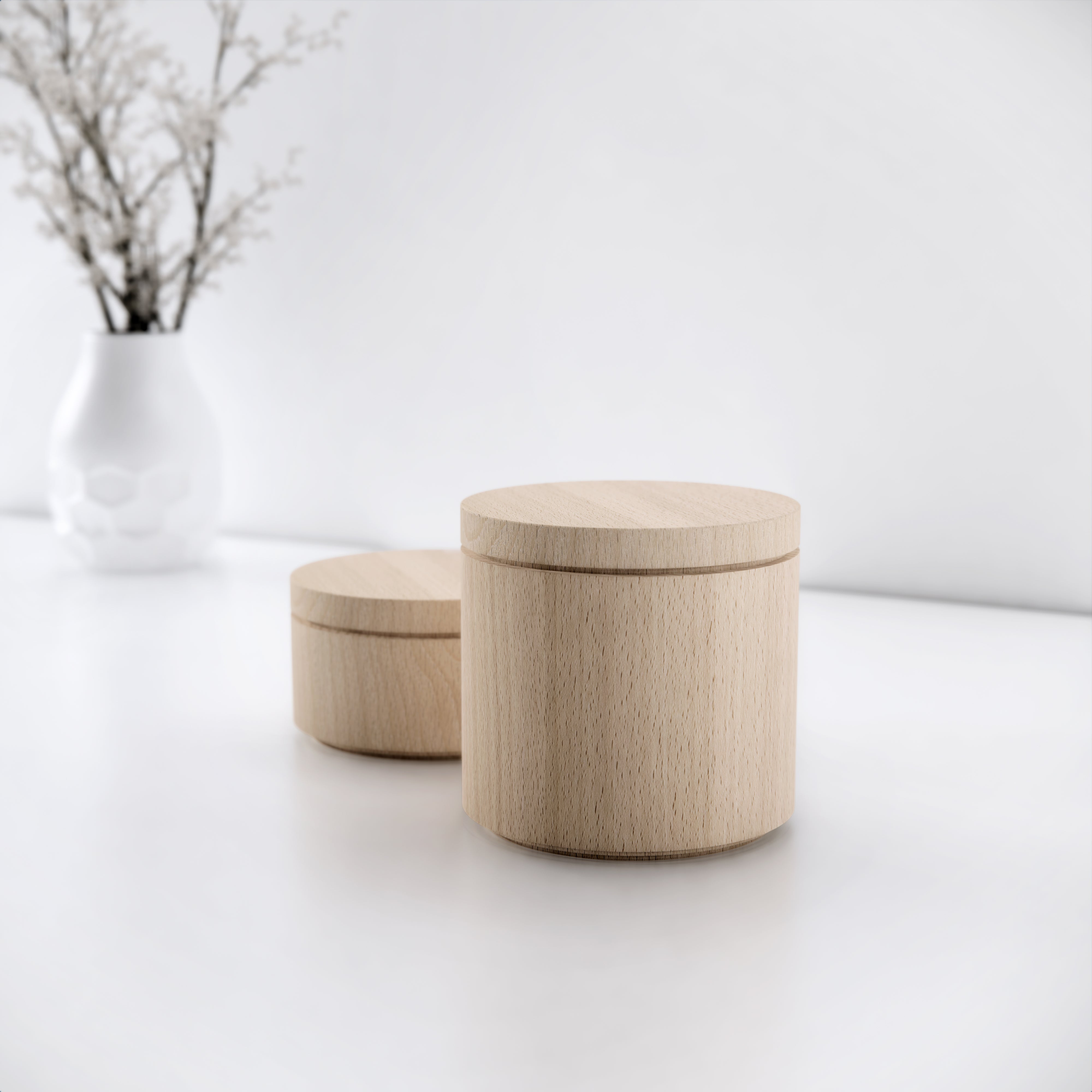 Stack Organizer - 中