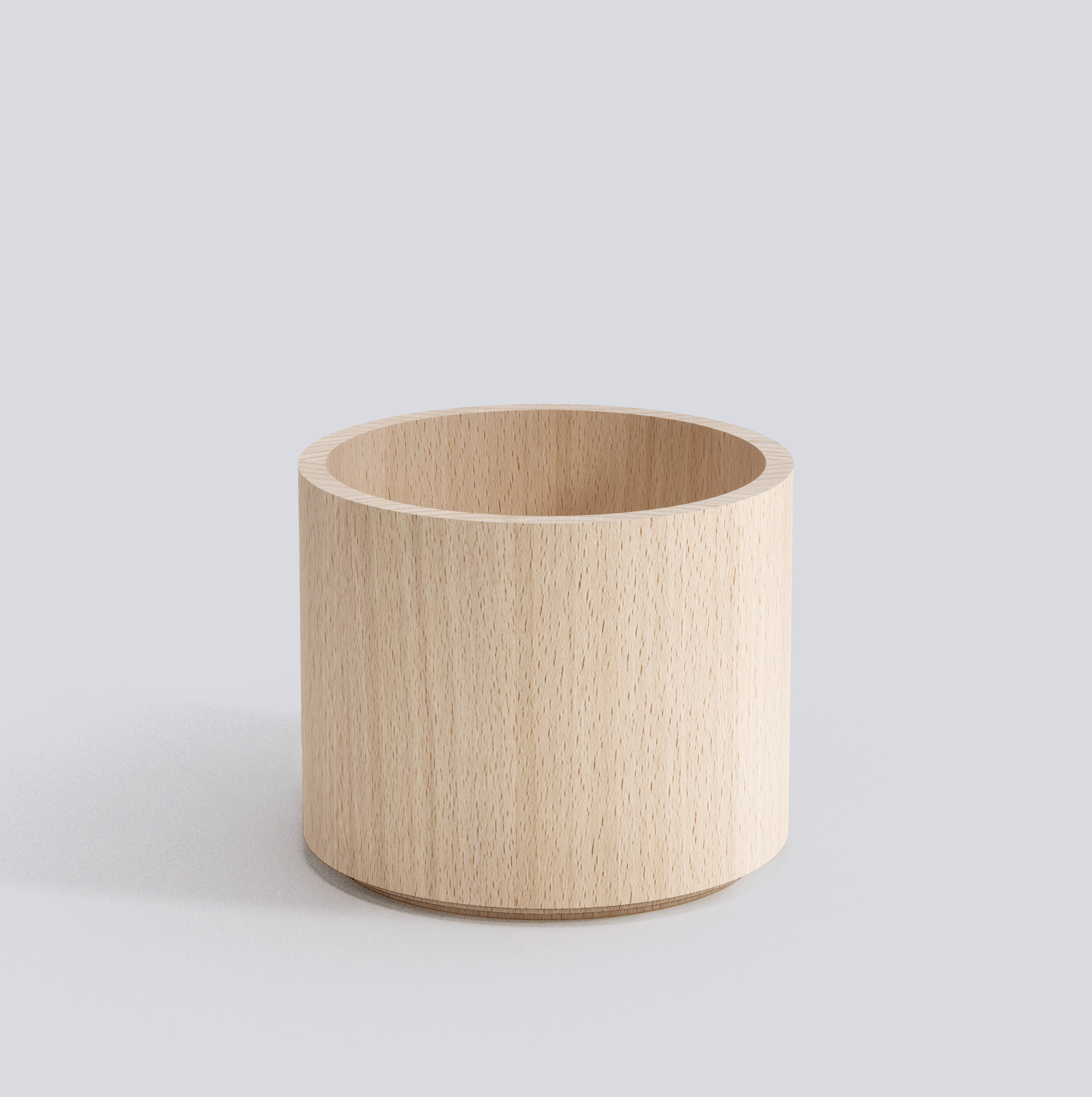 Stack Organizer - 中