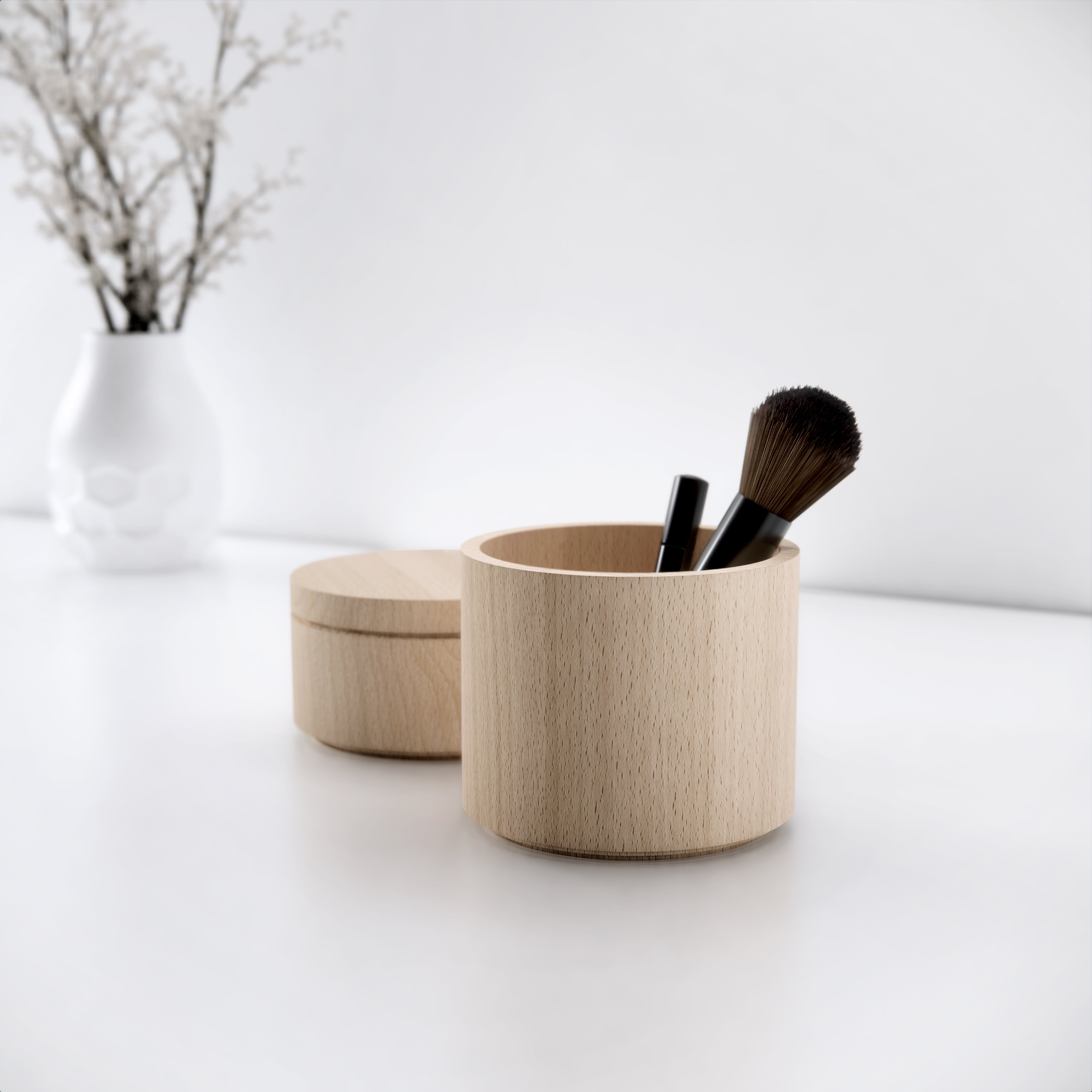 Stack Organizer - 中
