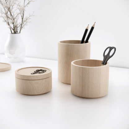 Stack Organizer 套組