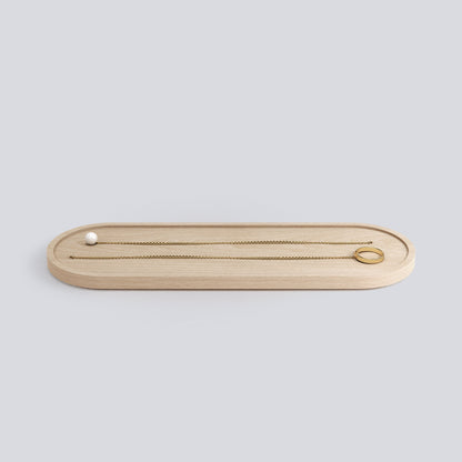Stack Tray