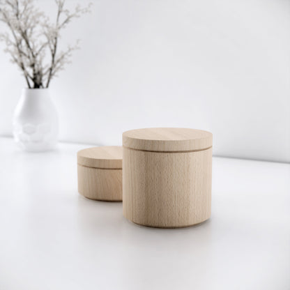 Stack Organizer - 中