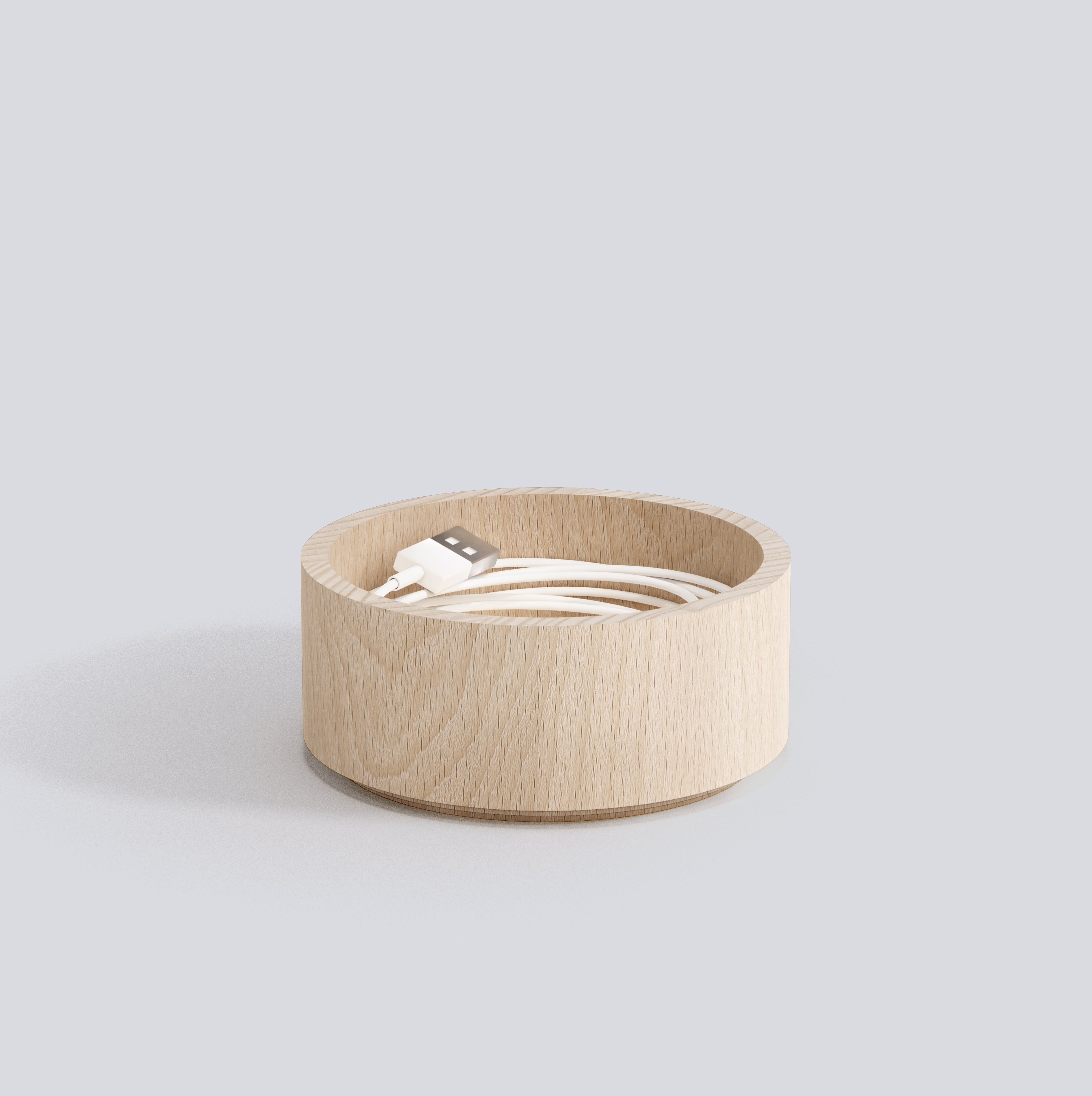 Stack Organizer - 小
