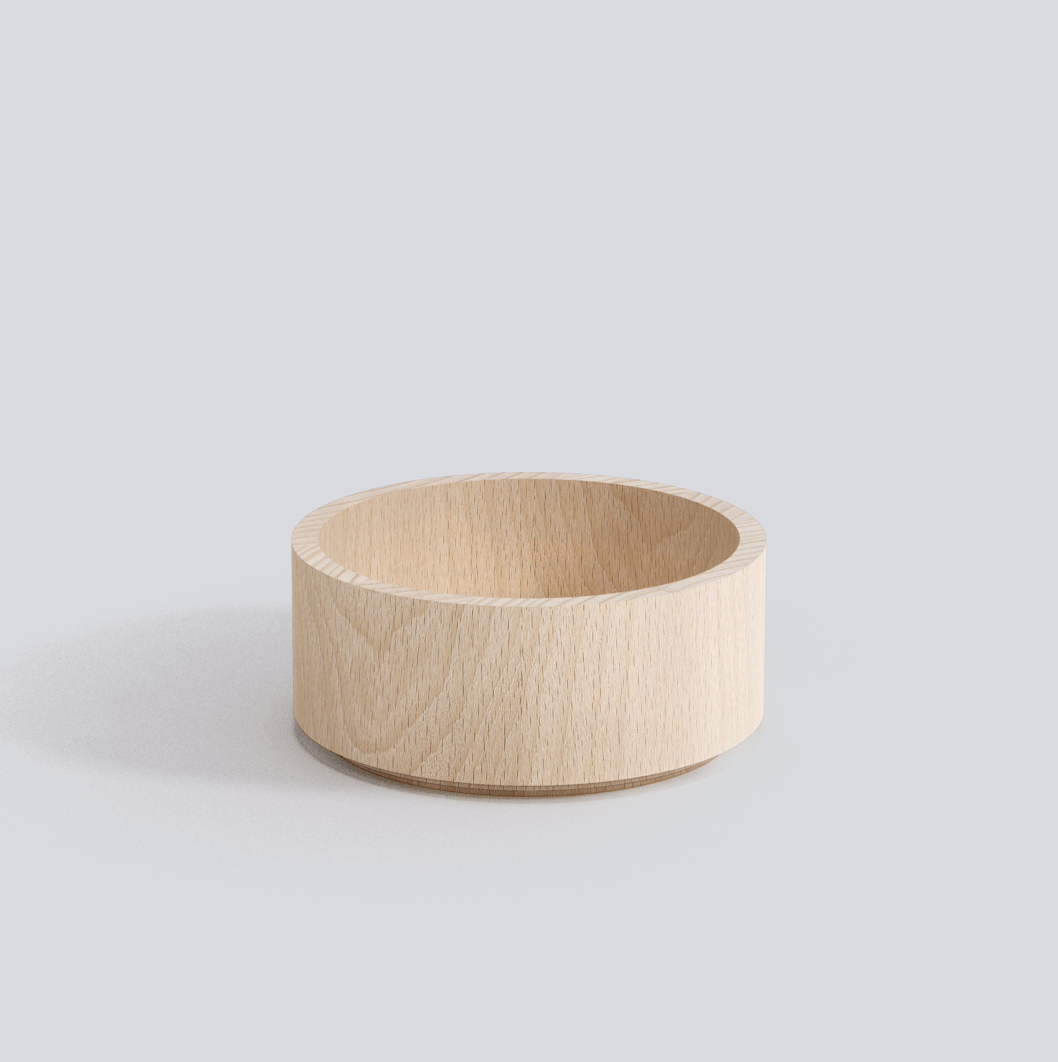 Stack Organizer - 小