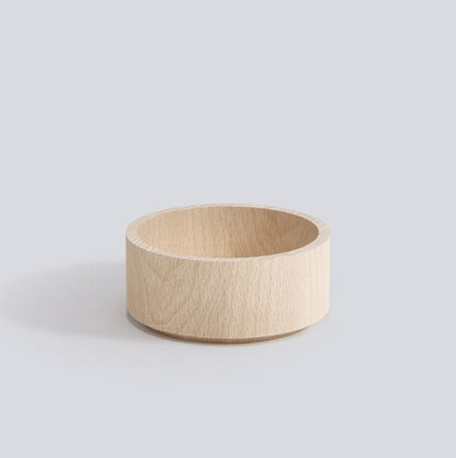 Stack Organizer - 小