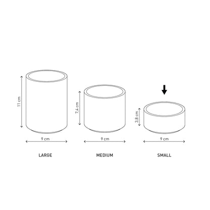 Stack Organizer - 小
