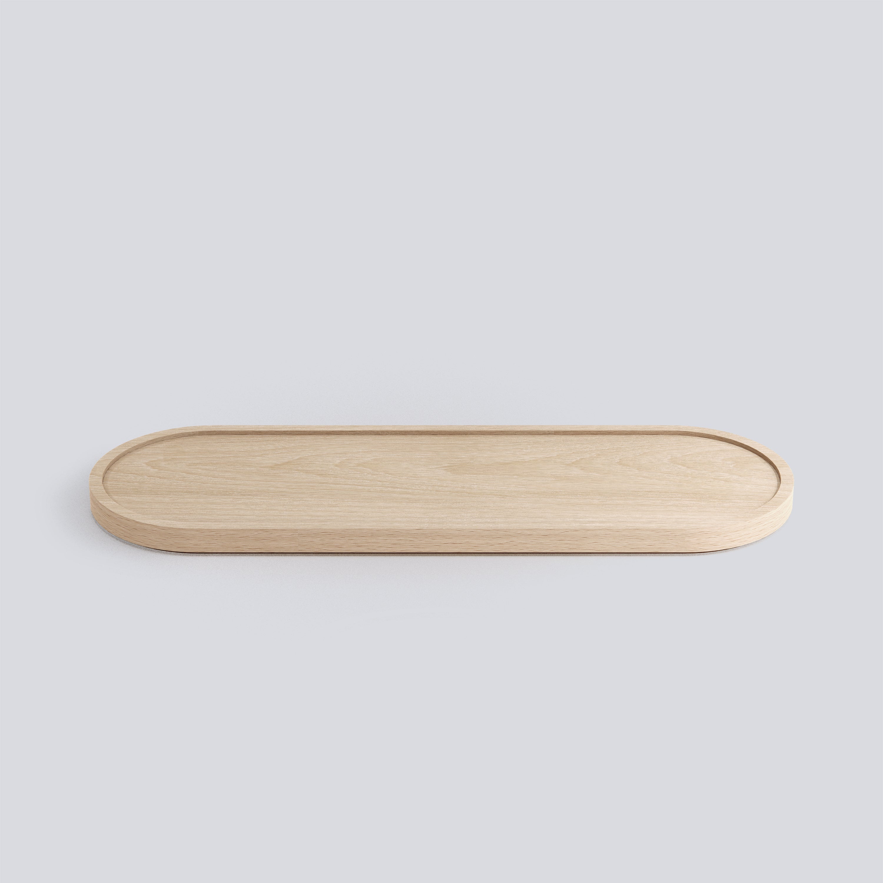 Stack Tray