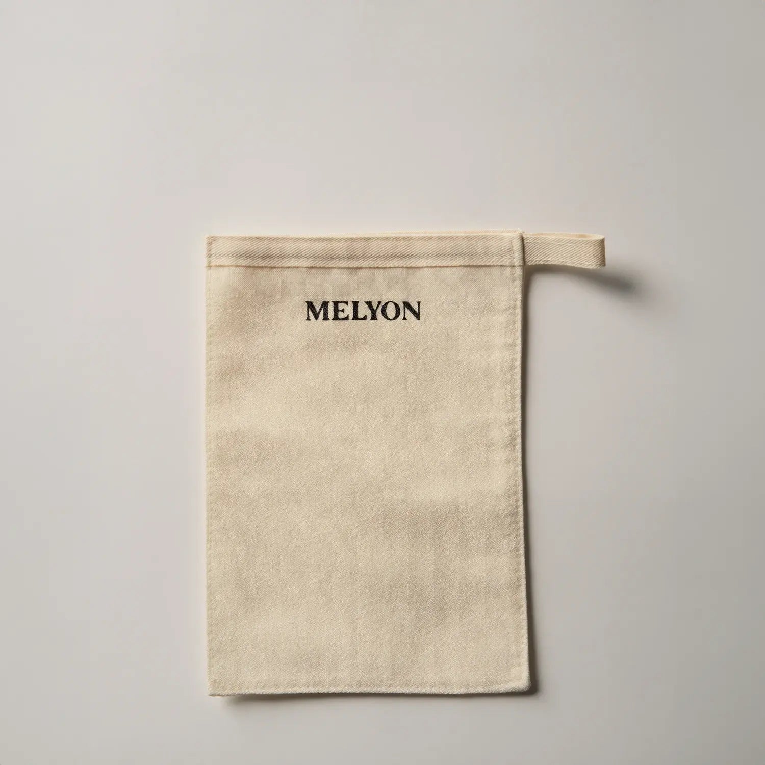 Melyon 沐浴手套